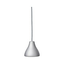 Wastberg Bell