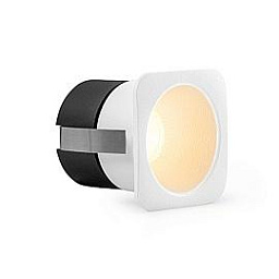 PUNTO S Led Technology Punto встраиваемый потолочный светильник