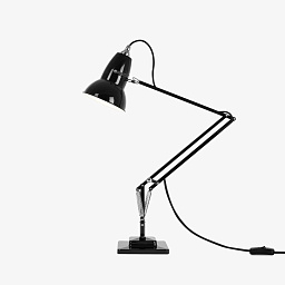 30592 Anglepoise Original 1227 настольная лампа