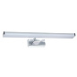Подсветка для зеркал Arte Lamp STECCA A2838AP-1CC — фото 2