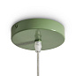 Подвесной светильник Cottage Freya FR5405PL-01GN — фото 9