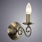 A1129AP-1AB Бра 1129 Arte Lamp — фото 2