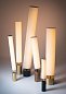 Торшер CVL-Luminaires Clopes 14-70 — фото 3