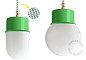 Подвесной светильник Zangra Ceilinglamp 131 — фото 13