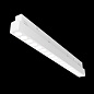 TR031-4-18W3K-S-DS-W Maytoni Points Трековый светильник 18W Белый — фото 3