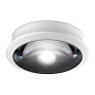 NOVALENS L 12.30 W Led Technology накладной потолочный светильник — фото 9