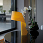 AIR MG 21 Air LZF Lamps прикроватный светильник — фото 2