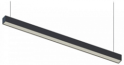 ST612.433.32 ST-Luce подвесной светильник