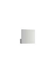 Настенный светильник Puzzle Single Square Lodes
