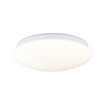 Ceiling light Leonis II Select