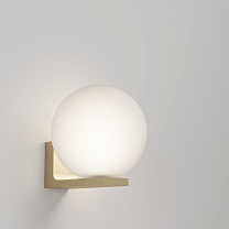 OONO W M 927 DIM8 GM