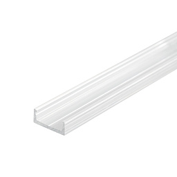 ARL-MOONLIGHT-1516-1000 Arlight MOONLIGHT профиль для гибкого неона