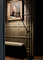 Светильник Lampe Gras N°215 DCW éditions — фото 3