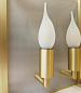 Бра CHEVERNY o25 Davidts lighting — фото 3