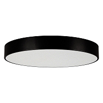 SP-TOR-PILL-PRISM-R800-94W