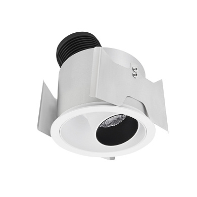 Встраиваемый светильник DGA Ariel mR Plug&Play