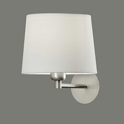A80131NMSB ACB Iluminacion Dekla настенный светильник