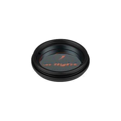 Комплектующее Arlight LGD-ARTIFACT-SLIDE-LENS ARTIFACT