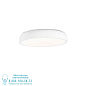 64250 COCOTTE LED White ceiling lamp потолочный светильник Faro barcelona