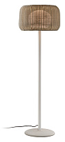Fora P (бетонный основание / 755 лм / LED)