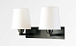 Бра MONTOU o Davidts lighting — фото 4