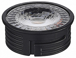 ST9101.449.07DIM ST-Luce St9101 встраиваемый светодиодный модуль с линзой и нейтральным белым светом