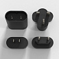 USB-зарядное устройство Astro Lighting USB — фото 4