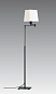 REKMARE cyl торшер Davidts lighting — фото 6
