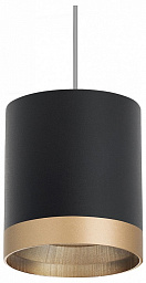 RP348790 Lightstar Rullo подвесной светильник