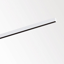 SLM26L - PROFILE 2m W