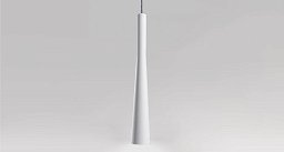 Funnel Buzzi & Buzzi подвесной светильник