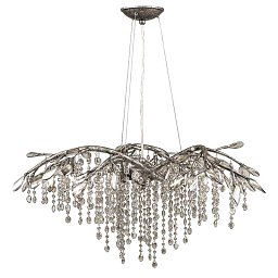 Люстра L'Arte Luce Garden L54006.59