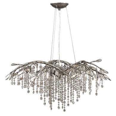Люстра L'Arte Luce Garden L54006.59