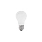 17485 светодиодная лампа A60 E27 LED 8W 2700K DIMMABLE Faro barcelona