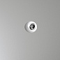 POP PX3 Ø10,0 + NANO version встраиваемый светильник, Oty Light — фото 3