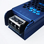 Блок питания Slim Magnetic Elektrostandard a063734 — фото 1