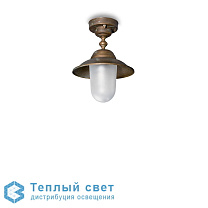 SOSP. FISSA OT. BRU-ANT V.TRASP.