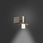 Настенный светильник Mini Fanari BEL LIGHTING — фото 2