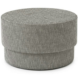 601305 Normann Copenhagen Silo пуф см