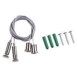 Подвесной светильник Novotech Kit 135116