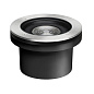 MIRA 150 10 W medium 33° Landa грунтовый светильник MI70IP2M — фото 7