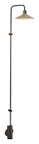 Platet A / 06 (оливковый серый / TRIAC)