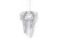 Подвесной светильник Aria SLAMP — фото 1