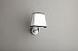 Wall lights Настенный светильник из ткани для ванной комнаты BLEU PROVENCE PID251474