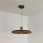 Подвесной светильник Arlight SP-KOTARO-R450-12W — фото 6
