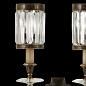 583050 Eaton Place 19" Sconce бра, Fine Art Lamps — фото 2