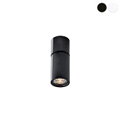 Ceiling Lamp black Nobby