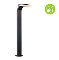 Bollard light Zenera seawater resistant Metal