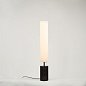 Торшер CVL-Luminaires Clopes 14-70 — фото 1