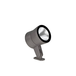 GH0601 Ghidini Zoom Уличный прожектор
